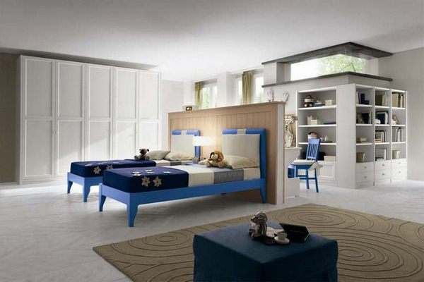 стенки, пеналы, буфеты, полки, тумбы, мягкая мебель и многое другое