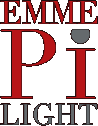Emme Pi Light