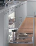 мебельной фурнитуры и аксессуаров для кухни Кухонная фурнитура и комплектующие