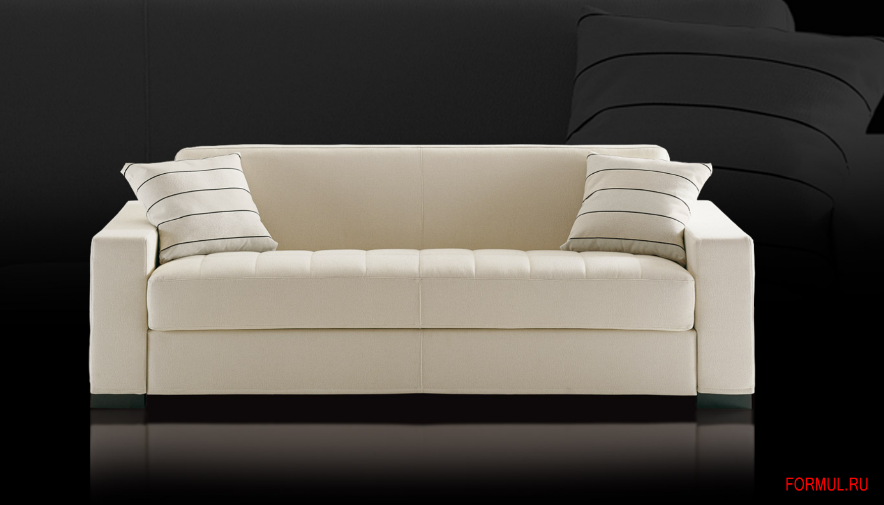 Спарта диван-кровать | Столплит: мебельный интернет