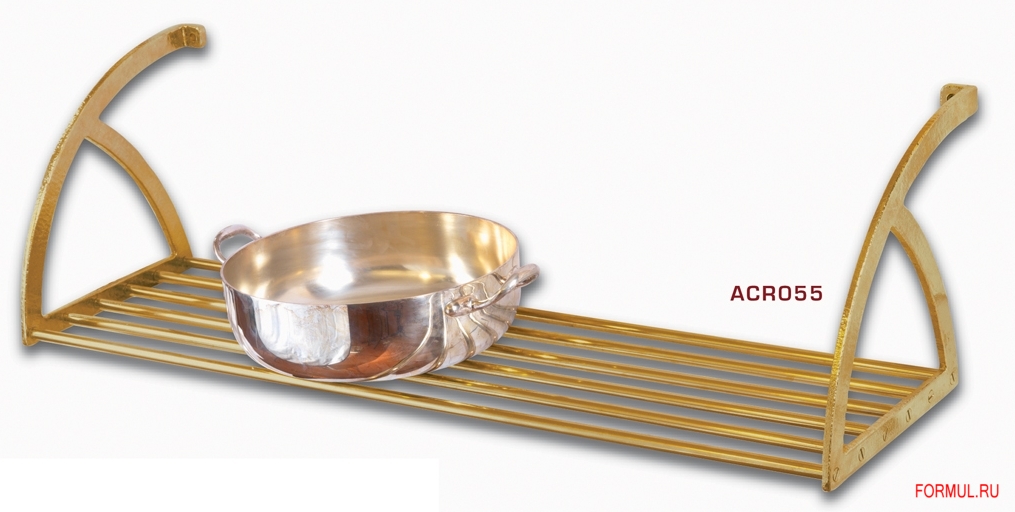 Полка Restart ACR055