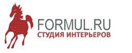 logo_formul_150709.jpg