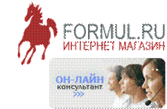 http://www.golivetalk.ru/chat_status_img.phtml?id=294,logoin.gif
