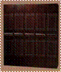 F012 WARDROBE 5-DOOR