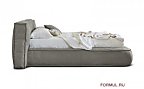 Кровать Bonaldo  Fluff