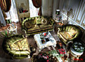  Asnaghi  Interiors Flowny
