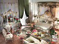   Asnaghi  Interiors Valery