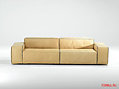  Matteograssi Zip couch