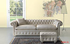  Asnaghi Chesterfield