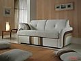   Very Sofa Linea