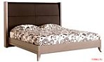  Selva Double bed Downtown
