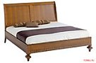  Selva Double bed