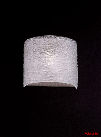  OR Illuminazione Wall lamp
