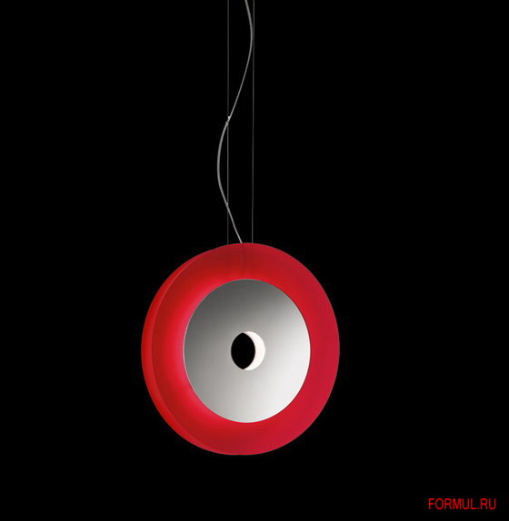 Modoluce yo-yo