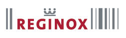 Reginox