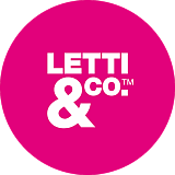 Letti and CO