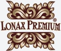 Lonax Premium