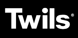 Twils