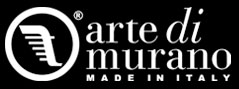 Arte Di Murano