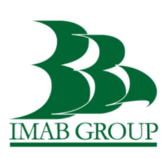 Imab Group