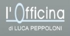 L OFFICINA