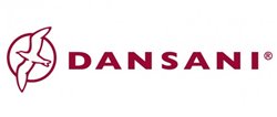 Dansani