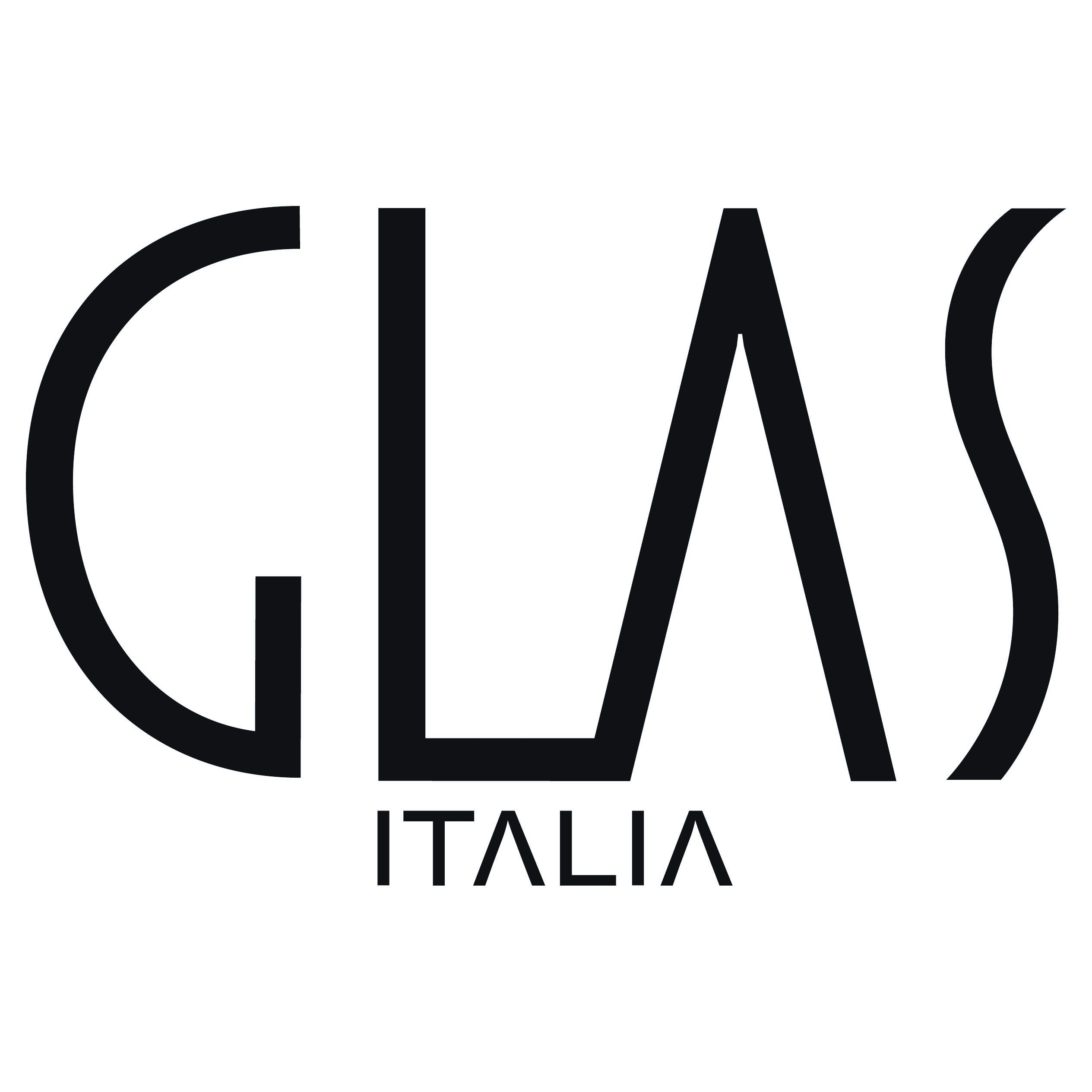 Glas Italia