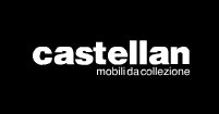 Castellan