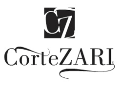 CorteZARI