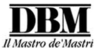 DBM