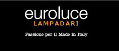 Euroluce Lampadari