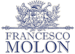 Francesco Molon