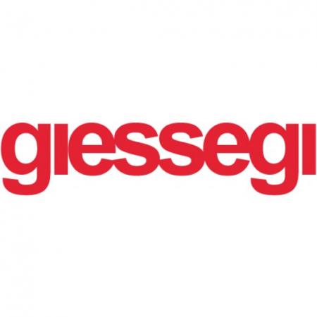 Giessegi