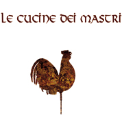 Le Cucine Dei Mastri