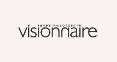 VISIONNAIRE 
