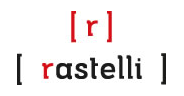 Rastelli