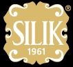 Silik