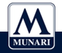 Munari