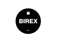 Birex