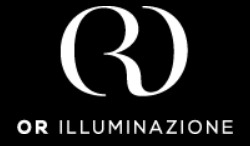 OR Illuminazione 