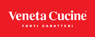 Veneta Cucine