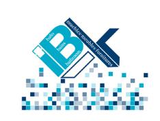 IBX