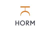 Horm