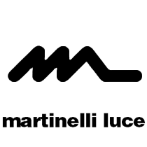 Martinelli Luce