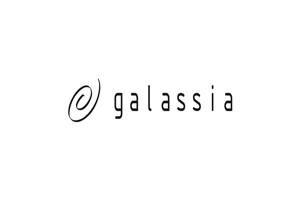 Galassia