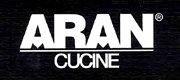 Aran Cucine