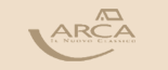 Arca