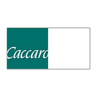 Caccaro