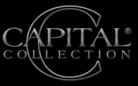 Capital Collection