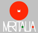 Meritalia